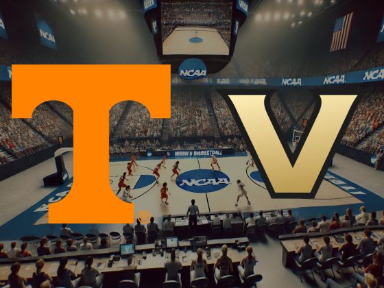 Belmont Bruins vs Vanderbilt Commodores and Tennessee Lady Volunteers vs Baylor Bears Women's Basketball